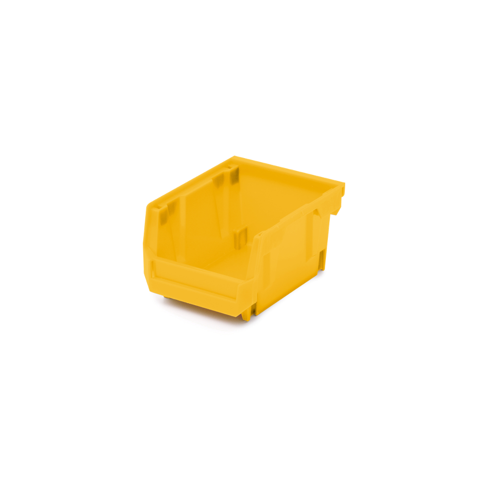 (14x10x8cm)