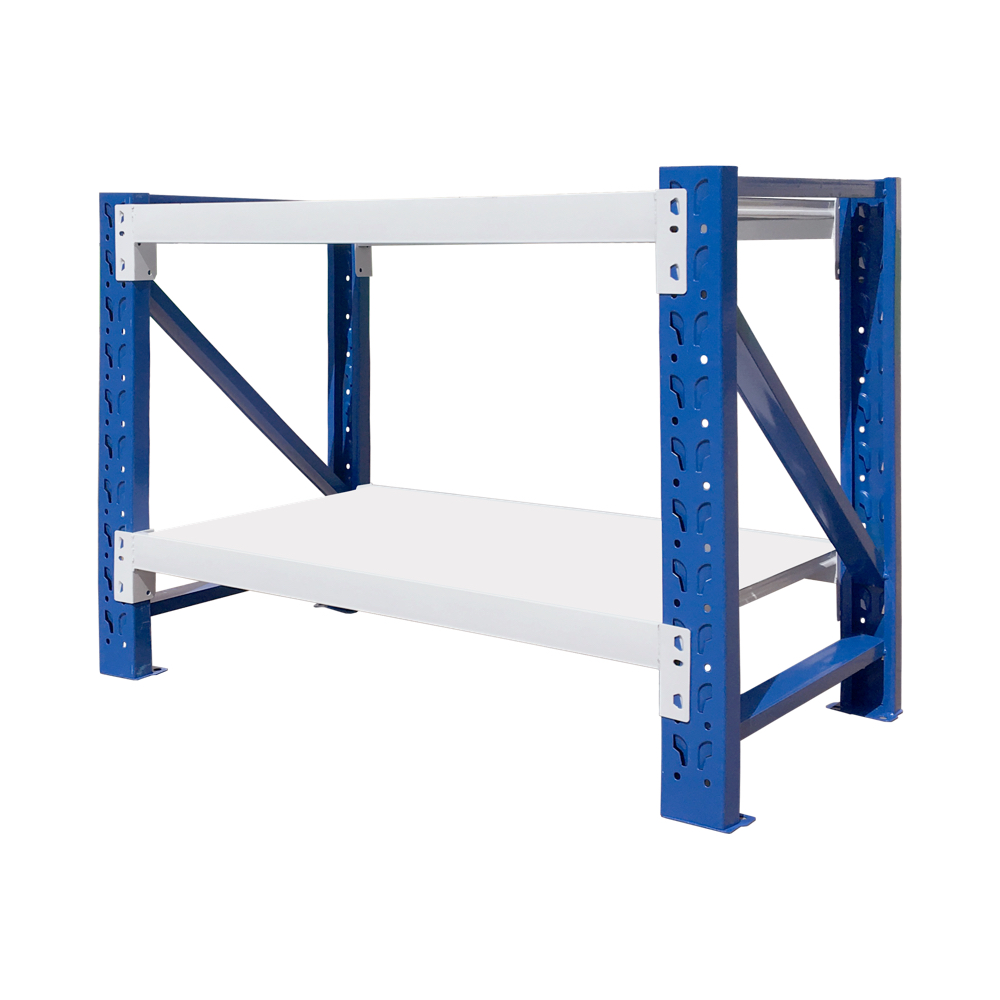 小计nt$880 运费免运费 总计nt$880结帐 轻型货架 中型货架 重型货架